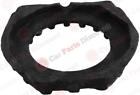 908990 Monroe New Strut-mate Coil 048598124425