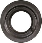 St-9901 909901 Monroe Coil Spring Insulator-strut-mate 048598136442