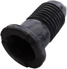 909903 Monroe Coil Spring Insulator-strut-mate