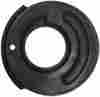 909904 Monroe Coil Spring Insulator-strut-mate Front