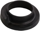 909921 Monroe Strut Coil Spring Seat Fits Chevrolet Colorado 048598163844