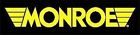 909922 Monroe-expert Series Monroe Front