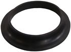 909923 Monroe Coil Spring Insulator-strut-mate