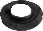 909924 Monroe New Strut-mate Coil 048598163905
