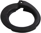 909925 Monroe Coil Spring Insulator-strut-mate
