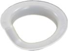 909929 Monroe Coil Spring Insulator-strut-mate