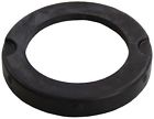48598164025 909930 Monroe Coil Spring Insulator-strut-mate