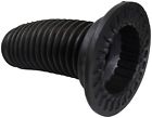 48598166579 909931 Monroe Coil Spring Insulator-strut-mate