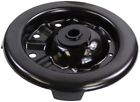 909939 Monroe Strut Coil Spring Seat Fits Toyota Shoc 048598166746