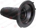 909940 Monroe New Coil Spring 048598166753