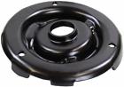 909942 Monroe New Coil Spring Seat 048598166791