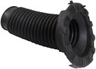 909943 Monroe Coil Spring Insulator-strut-mate