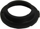 909945 Monroe Strut-mate Coil Spring