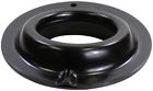 909948 Monroe Coil Spring Strut Front Upper Fits Hyundai 048598168160