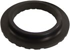 909949 Monroe Coil Spring Insulator-strut-mate