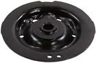 909955 Monroe Front Spring Seat