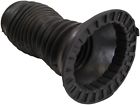 909956 Monroe Coil Spring Insulator-strut-mate Front