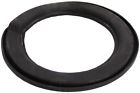 909957 Monroe Coil Spring Front Lower Fits Toyota Corolla 048598168344