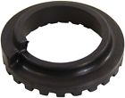 909969 Monroe Coil Spring Insulator Fits Mitsubishi Eclipse Galant 048598168580