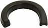 909989 Monroe Coil Spring Insulator For Dodge Dart 048598177155