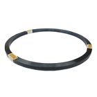 91006220 Speedway Motors Universal Tempered Spring Steel Inch Roll