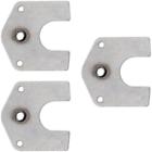 91007147 Speedway Motors Weld On Tab