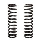 9106330 Speedway Motors Front Coil Springs Chevelle Monte Carlo