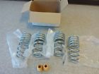 517.po1x13 911 2013 Coil-air Spring 270795