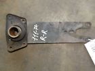 999.po1v79 911 Porsche Rear Right Passenger Side Axle Strut Spring Plate