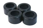 91133300900bhd Uro Parts Control Arm Bushing Or Kit