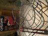 91218a Grillmark Grilling Combo Basket Set Stainless Steel Brand 843518034170