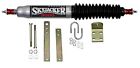 9140 Skyjacker Steering Stabilizer Single Kit 803696213033