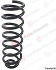 9140099hd Lesjofors New Rear Coil 884109236627