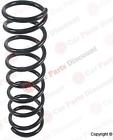 9140681 Lesjofors New Rear Coil 884109236634