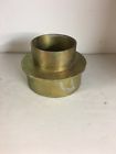 91645550 Speedway Non-adjustable Coil Spring