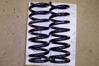 917230-425 Speedway Mustang Ii Front