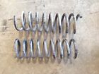 9169021 9200184 Volvo Genuine Used Coil