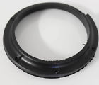 92002882 Gm Nos Pontiac Gto Front Upper Coil Spring Insulator Rubber