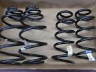 92195464-448 92195448 92195464 Chevrolet Factory Oem