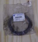 92252103 Gm Oem Upper Insulator Genuine Part