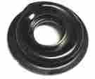 92257840 Lmg4340 Gtog8ta 2008-2009 Pontiac G8 Gt Gxp Front Strut Spring Seat Cushion
