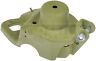 5012445aa 926-082 Dorman Grand Cherokee Front Rh Passenger Side Lower Coil Spring