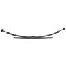 929-128 Dorman Oe Solutions For Chevy Silverado Gmc Sierra 885484369023