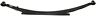 929-202 Dorman Oe Solutions Suspension Oem 019495153221