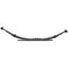 929-233 Dorman Oe Solutions For Ford Heritage Lincoln Mark 885484368859