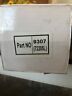 72205l 9307 Golfcart Front Shock And Spring