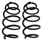93190615 Genuine Saab New Coil Spring Set Front