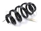 93190624 Genuine Saab New Coil Spring Set