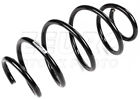 93190625 Genuine Saab New Coil