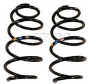 93190629 Genuine Saab New Coil